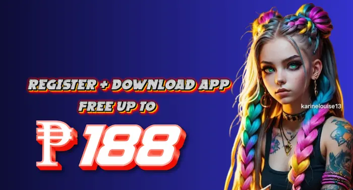 FOI777