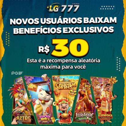 FOI777